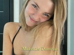 Makenzie_Donovan