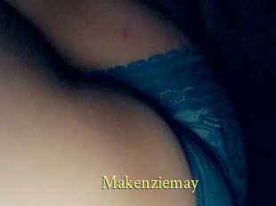 Makenziemay