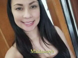 Malalasexyh