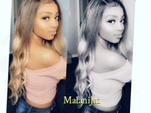 MalaniJaz