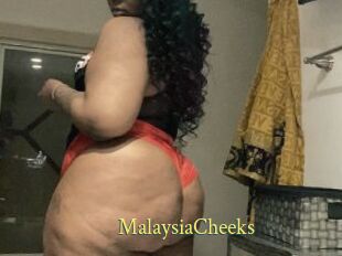 MalaysiaCheeks