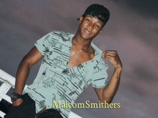MalcomSmithers