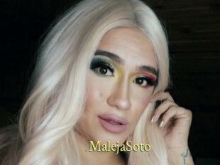 MalejaSoto