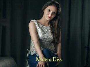 MalenaDiss