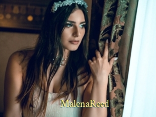 MalenaReed