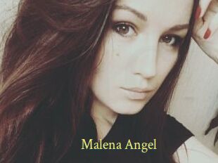 Malena_Angel