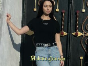MalennaJonson