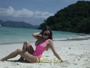 Malibu_Sex
