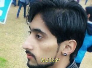 Malik69