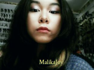 MalikaJoy