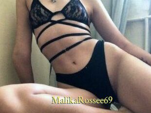 MalikaRossee69