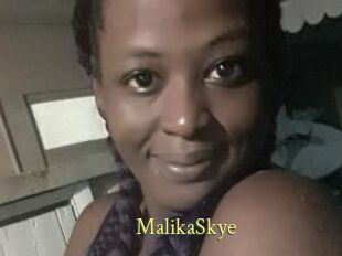 MalikaSkye