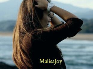 MalisaJoy