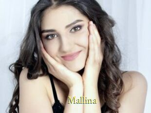 Mallina