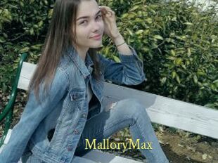 MalloryMax