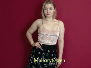 MalloryOwen