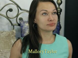MalloryTaylor