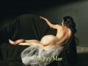 Mallory_Mae
