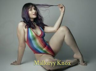 Malloryy_Knox
