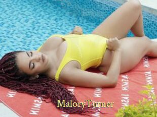 MaloryTurner
