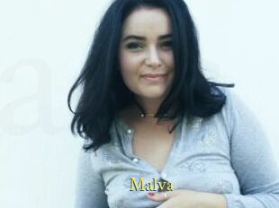 Malva