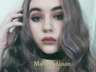 Malvina_Alison