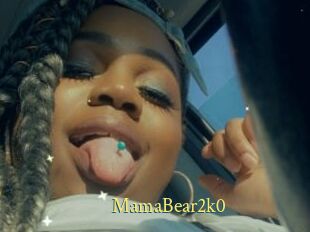 MamaBear2k0