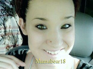 Mamabear18