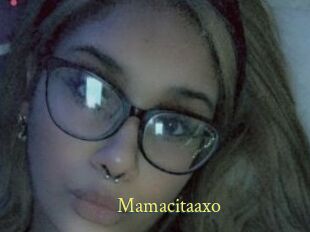Mamacitaaxo