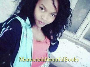 MamacitahBeautifulBoobs