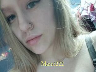 Mami222