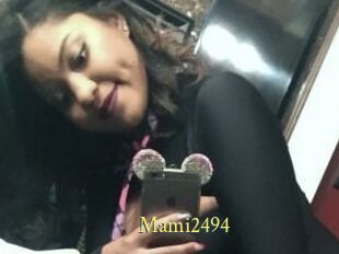 Mami2494