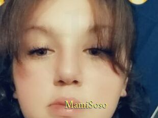MamiSoso