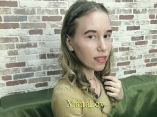 ManaLov