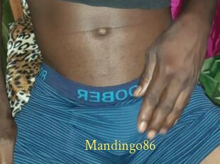 Mandingo86
