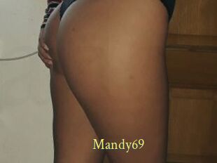Mandy69