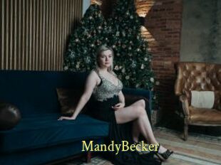 MandyBecker