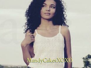 MandyCakesXOXO