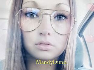 MandyDunn