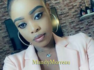 MandyMorreau