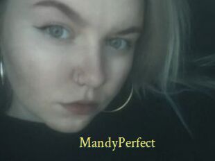 MandyPerfect