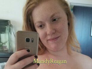 Mandy_Reagan