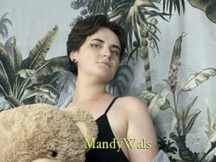 MandyWals