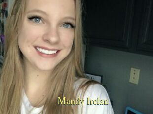 Mandy_Irelan