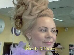 Mandy_X_Dream