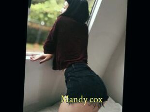 Mandy_cox