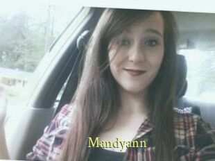 Mandyann