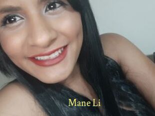 Mane_Li
