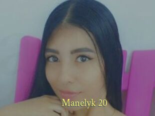 Manelyk_20