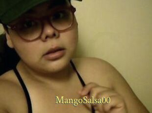 MangoSalsa00